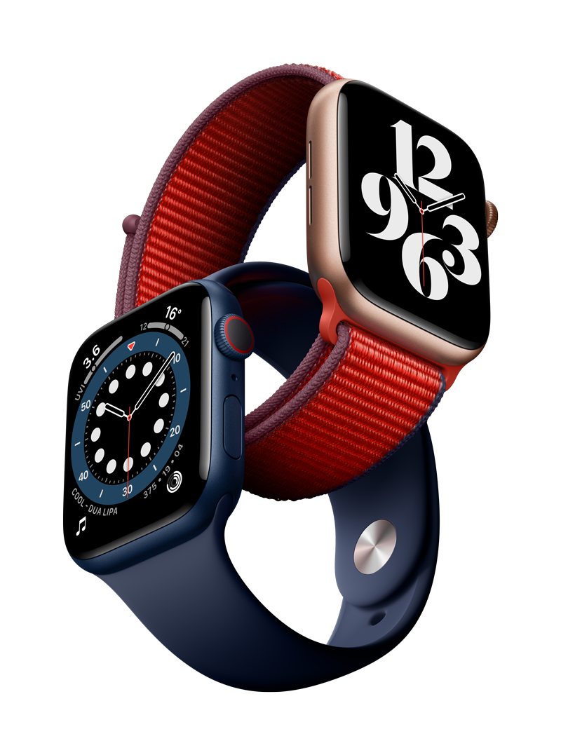 Apple_Watch.png