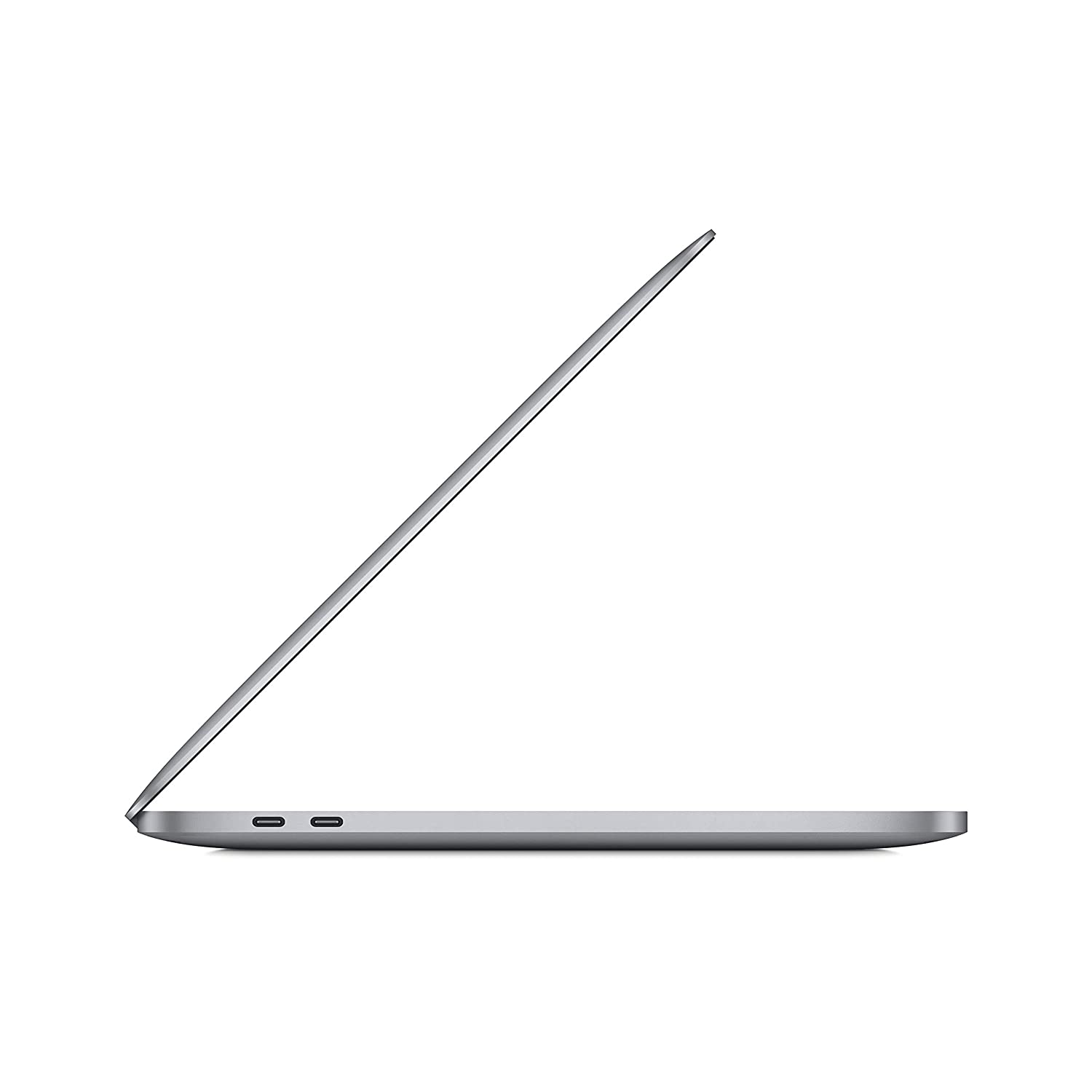 MacBook Pro   M1 Chip 8GB RAM -3