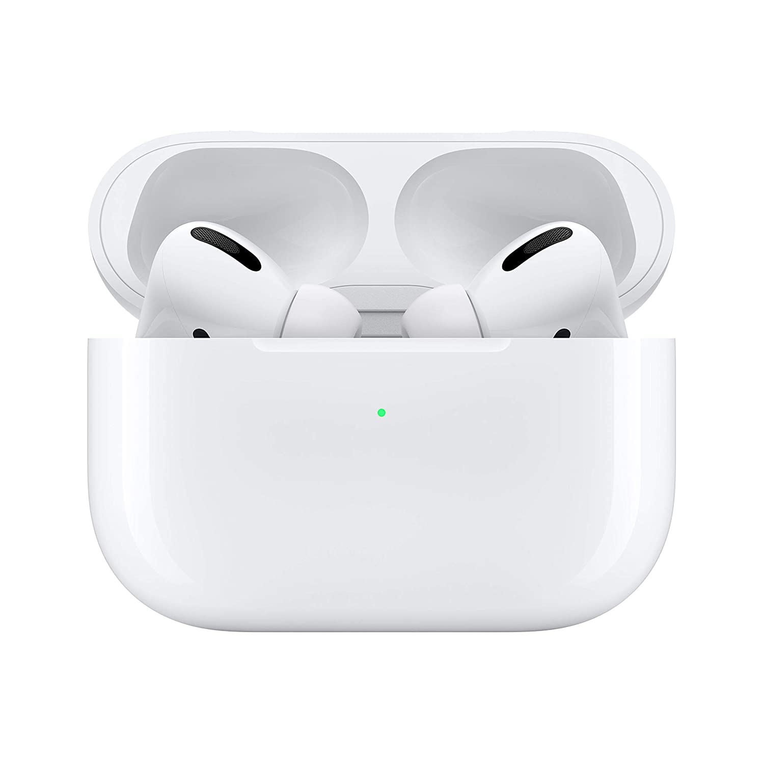 Apple AirPods Pro-1