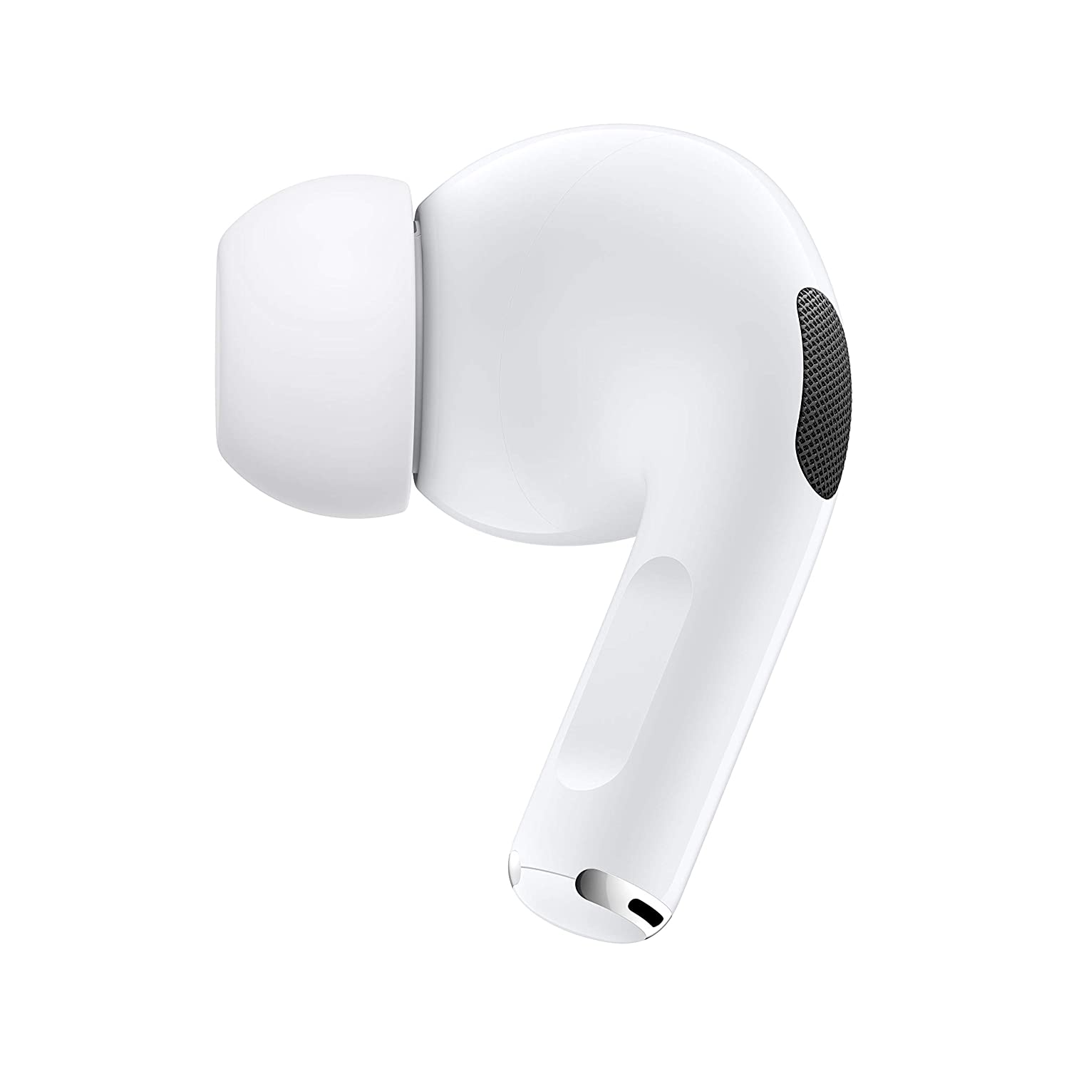 Apple AirPods Pro-2