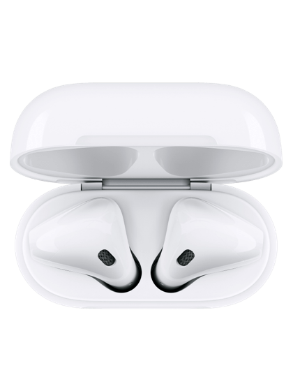 Apple AirPods-3