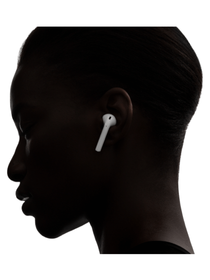 Apple AirPods-4