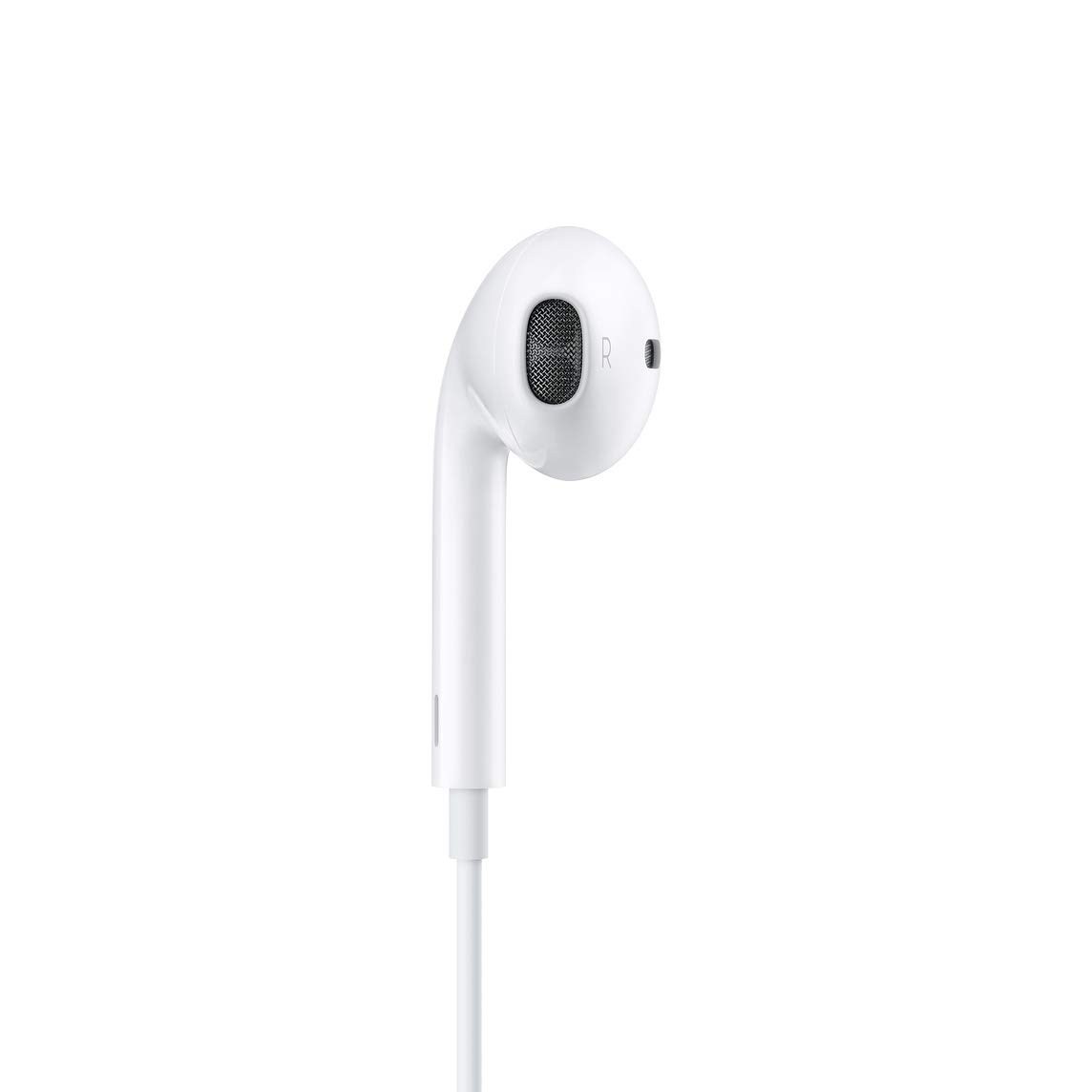 Apple EarPods with Lightning Connector-1