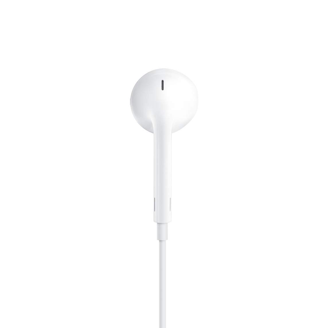Apple EarPods with Lightning Connector-3