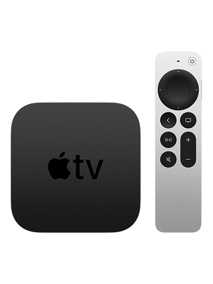 Apple TV 4K-1