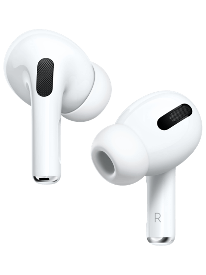 airpodspro.png
