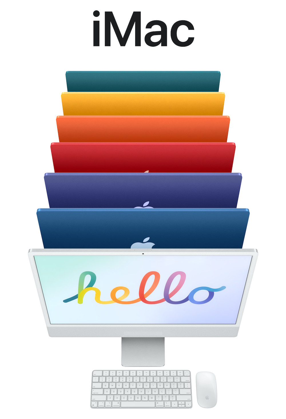 iMac.jpeg