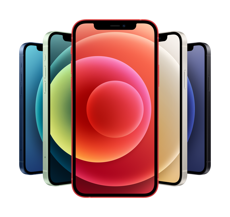 iPhone_12.png