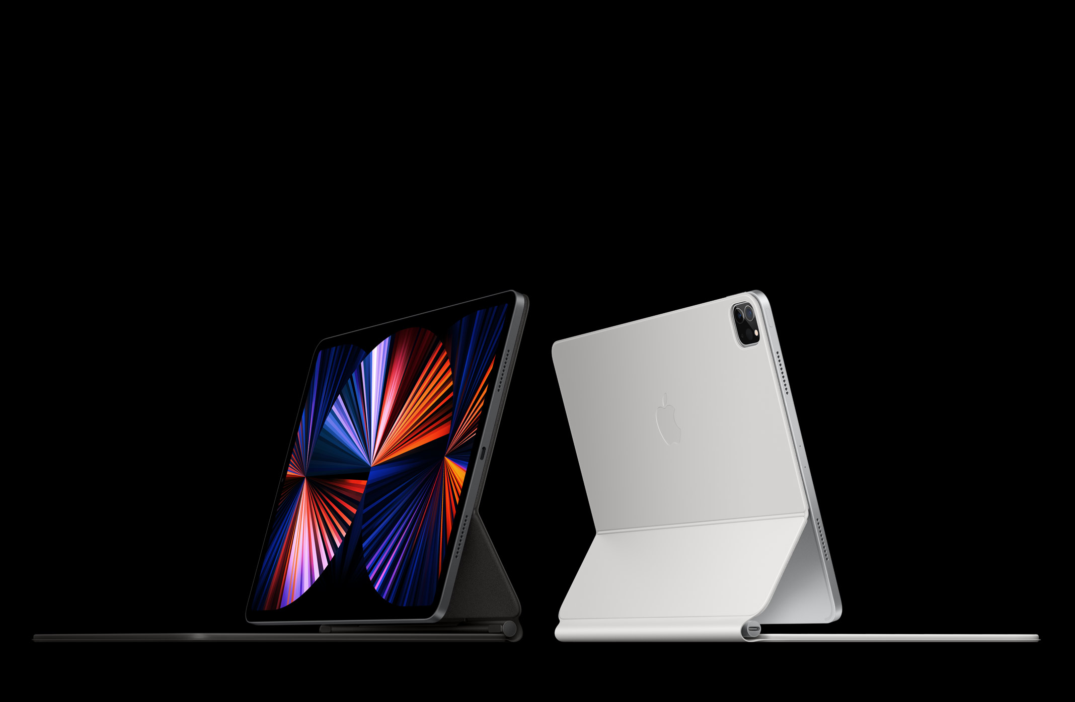 ipad-desktop.jpeg