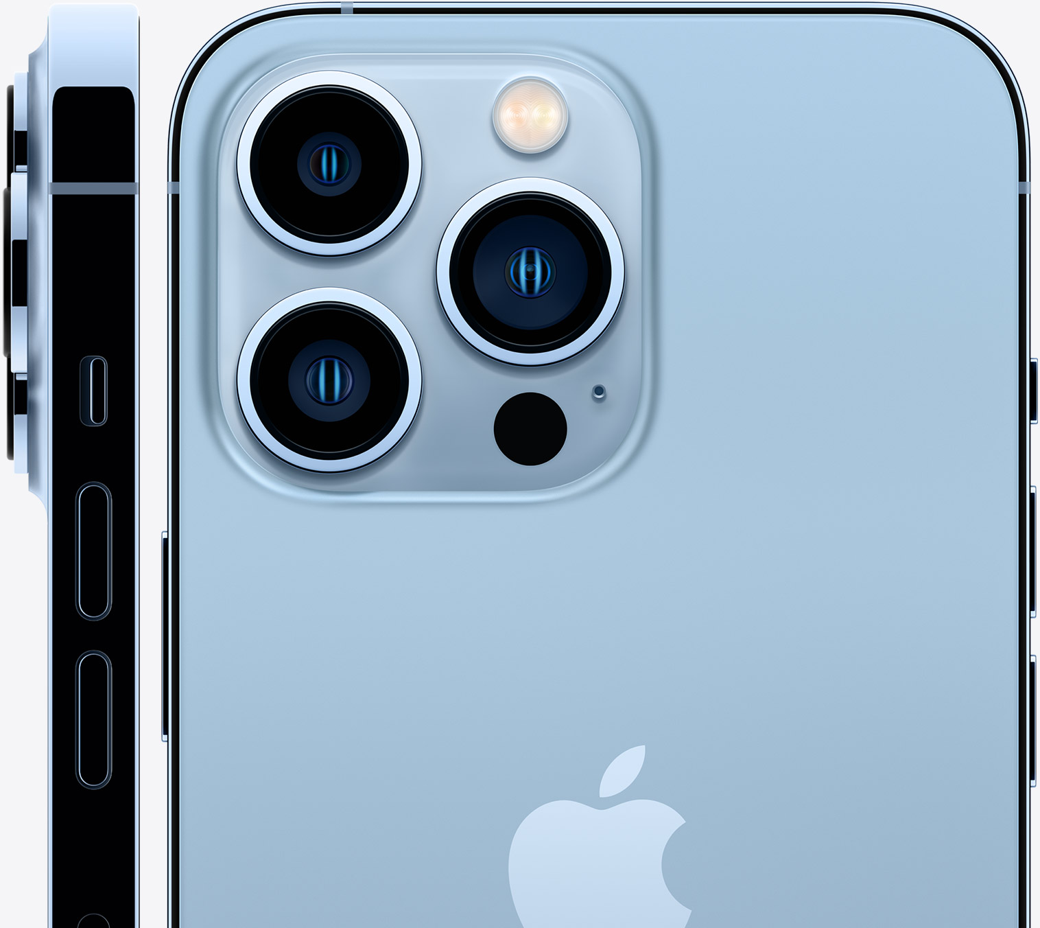 iphone13pro.jpeg