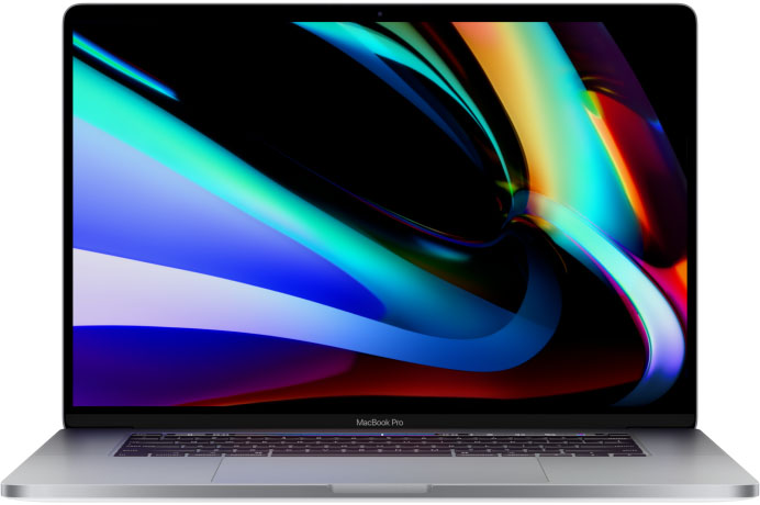 mbp-banner.jpeg