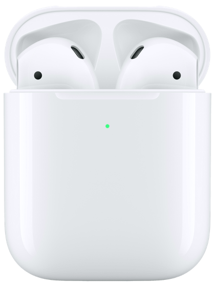 Apple Airpods