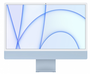 iMac