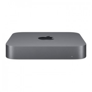 Mac Mini