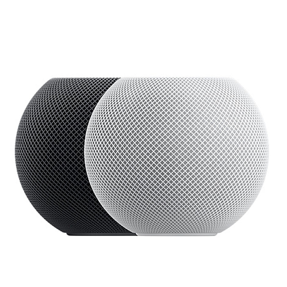 HomePod Mini-3