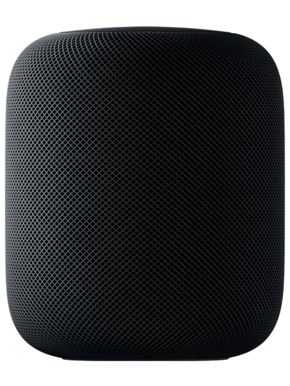 HomePod
