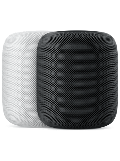 HomePod-2