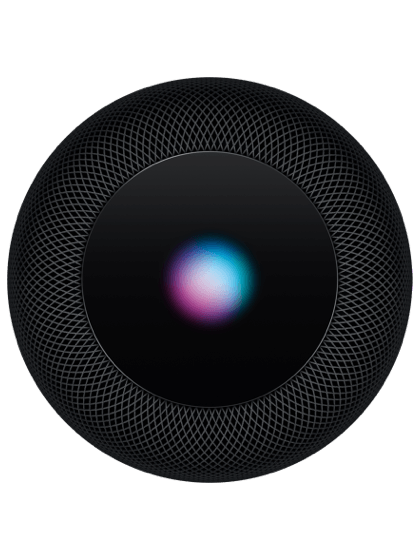 HomePod-3