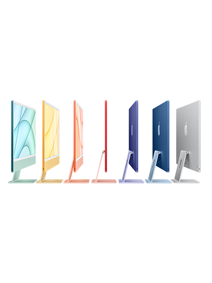 iMac 2021-3