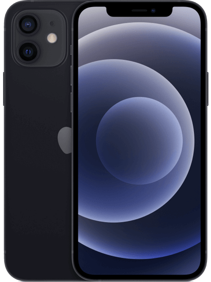 iPhone 12-3