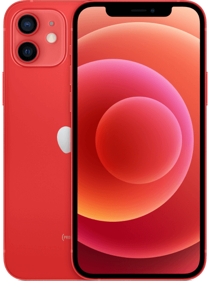 iPhone 12-5