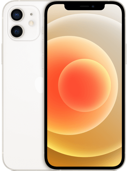 iPhone 12-2