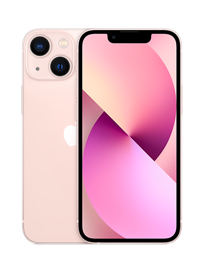 iPhone 13 Mini