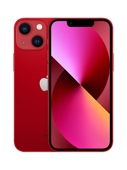 iPhone 13 Mini-2