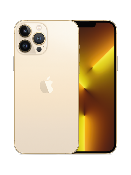 iPhone 13 Pro Max-4