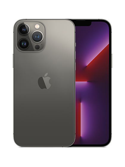iPhone 13 Pro Max-3