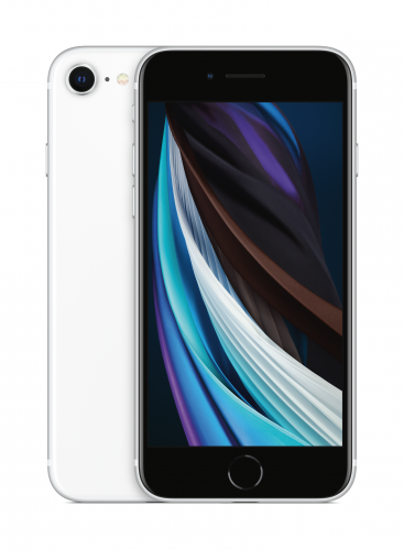 iPhone SE-3