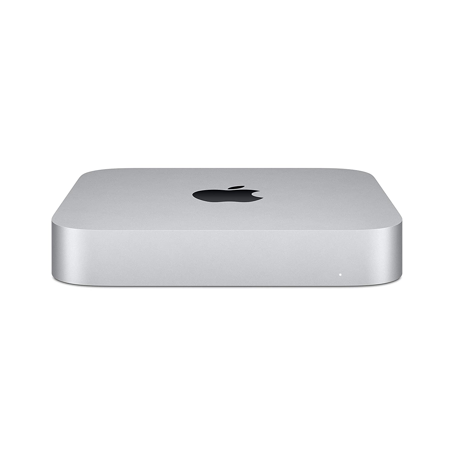 Apple Mac Mini with M1 Chip 
